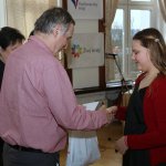kskk23_img_5998