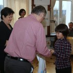kskk23_img_5999