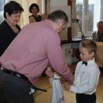 kskk23_img_6000