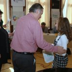 kskk23_img_6001