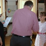 kskk23_img_6002