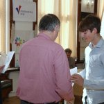 kskk23_img_6003