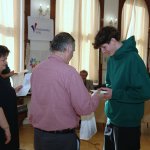 kskk23_img_6004
