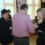 kskk23_img_6005