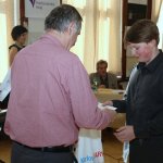 kskk23_img_6006