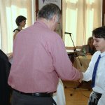 kskk23_img_6007