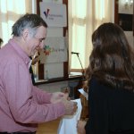 kskk23_img_6008