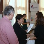 kskk23_img_6009