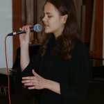 kskk23_img_6010
