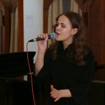 kskk23_img_6011