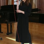 kskk23_img_6012