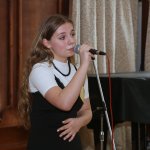 kskk23_img_6014