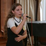 kskk23_img_6015