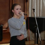 kskk23_img_6018