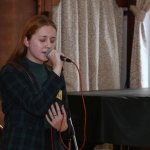 kskk23_img_6021