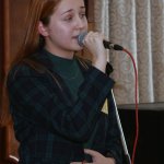 kskk23_img_6022