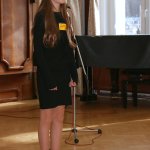 kskk23_img_6023