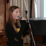 kskk23_img_6024