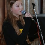 kskk23_img_6025