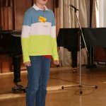 kskk23_img_6026