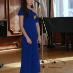 kskk23_img_6028