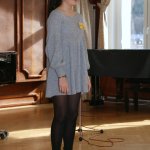 kskk23_img_6030