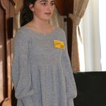 kskk23_img_6031