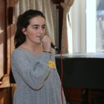 kskk23_img_6032