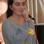 kskk23_img_6033