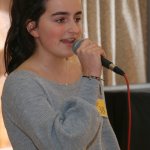 kskk23_img_6034