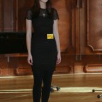 kskk23_img_6036