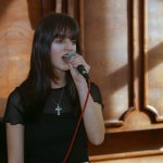 kskk23_img_6038