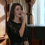 kskk23_img_6042