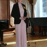 kskk23_img_6043