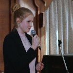 kskk23_img_6044