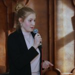 kskk23_img_6045