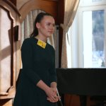 kskk23_img_6047