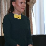 kskk23_img_6048