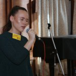 kskk23_img_6049