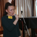 kskk23_img_6050