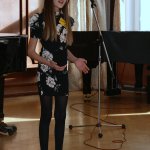 kskk23_img_6051