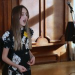 kskk23_img_6052