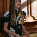 kskk23_img_6053