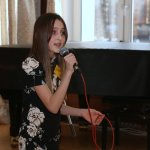 kskk23_img_6054
