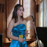 kskk23_img_6056