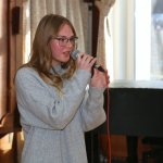 kskk23_img_6061