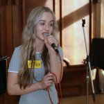 kskk23_img_6064