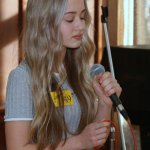kskk23_img_6065