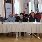 kskk23_img_6066
