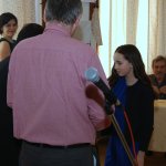 kskk23_img_6067